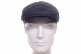 Göttmann Jackson Cotton/Linen