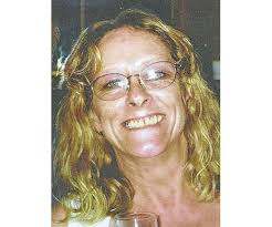 Debra Stanley Obituary (2014)