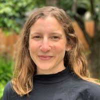 7 "Slosberg" profiles