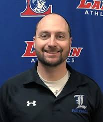 Press Clippings 05/23/2019 ---The Daily Herald---05/23/2019 Actor John  Ratzenberger offers advice to students in U- 46 media aca