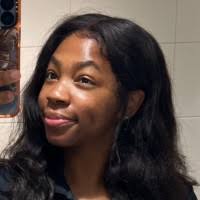 70+ "Mease" profiles