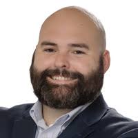 FutureTech/Ryan Shilling