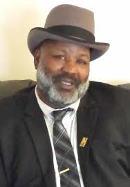 David Hendrix, Jr. Obituary September 10, 2021