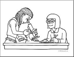 We did not find results for: Clip Art Kids Using A Microscope Coloring Page I Abcteach Com Abcteach