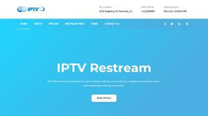 ✓ m3u and xspf playlists support 2