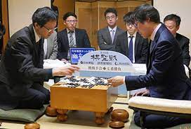 The latest tweets from 日本棋院出版部 (@nihonkiin_book). æ—¥æœ¬å›²ç¢ãƒ‹ãƒ¥ãƒ¼ã‚¹ ãƒ'ãƒ³ãƒ€ãƒãƒƒãƒˆ