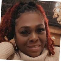 50+ "Anne Bent" profiles