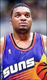 Espn Com Nba Despite Finale Suns Consider Season A Success Basketball Players Nba Weight Problems
