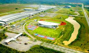 3,574 likes · 65 talking about this · 7,633 were here. Benarkah Proton Akan Dijual Kepada Geely China Iluminasi