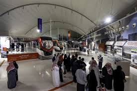 قطار الرياض قطار الرياض