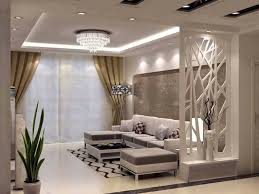 14925490 1833480953603521 6269322949250483668 N Jpg 960 720 Idee Arredamento Soggiorno Arredamento Soggiorno Grande Arredamento Ingresso Design