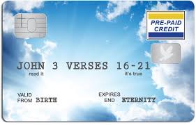 Pdf artwork is available for printing presses should you wish to print the tracts yourself. Gospel Tracts Tracts4free Twitter