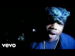 Bone Thugs-n-Harmony