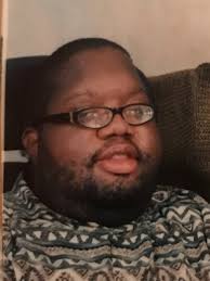 Obituary for Allan LaVar Davis