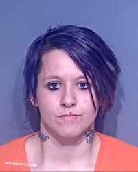 LOGSDON HEATHER DAWN 01/06/2023