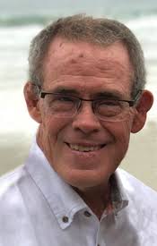 Willard Rolapp Warner (Wid)