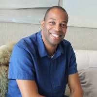 5 "Elliot Kimbrough" profiles