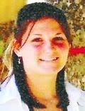 Jessica Heaton Obituary (2010)