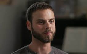 Shalva band sings 'Bridge Over Troubled Waters' with Emirati artist