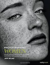Pdf Free Photographing Women Posing Lighting And Shooting Techniques For Portrait And Fashion Photography Free Book Gu4gfyu6g Improper lighting is one of the most common reasons for photo rejection.