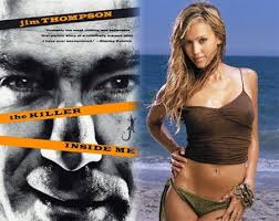 She dies in ioan gruffudd's arms shortly afterwards. Jessica Alba Plays A Prostitute In Killer Inside Me Filmofilia
