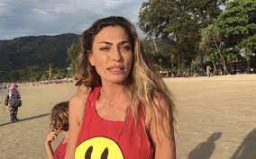 Check spelling or type a new query. Leyla Bilginel Kac Yasinda Hic Evlendi Mi Esi Kimdir Internet Haber
