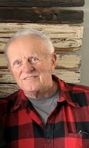 Richard Ellery Veno Obituary (2021)