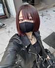 꽃hana