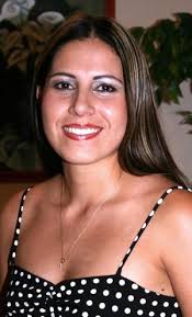 Chispazos Sociales l octubre 2004