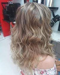 Loreal Majirel Seriexpert Matrix Totalresults Lorealproffessional Smartbond Healtyhair Diacolor Diarichesse Healty Hair Hairstyle Long Hair Styles