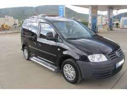 Satılık araba gaziantep araba ilk el sahibinde.temiz bakımlı olup sıfır ayarındadır.ev ile iş araslnda kullandım.peryodik bakımına özen göstere. Sahibinden Satilik Volkswgen Caddy 1 9 Tdi Gaziantep Satilik Araba Araba