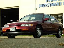 We did not find results for: 1995 Honda Accord Ex 2 Owners Sunroof Excel Cond