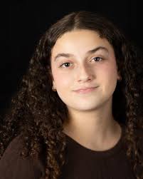 2024-25 season The Best Christmas Pageant Ever: The Musical by  Children's Theatre of Charlotte