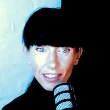 Stream episode Elsa Dillon SpinBeings by KAren Swain ATP Radio podcast