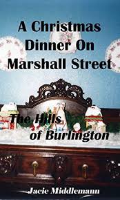 New user · forgot password? Pin By Anna On Books Burlington Books Christmas Dinner Burlington