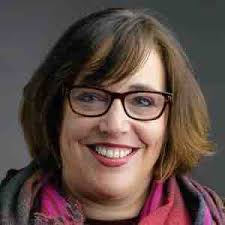 Chicago Psychotherapy