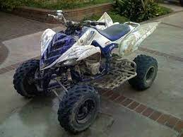 Justin Tielman Justintielman - Profile Pinterest