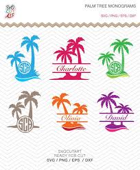 Download Pin On Svg Cut Art