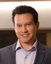 Best Celeste, TX Business Organizations Attorneys