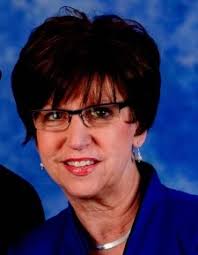 Emma J. 'Jean' Ellison Herchenhahn, 75, taught kindergarten at Wilmington  Christian Academy for 15 years