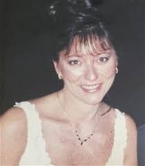 Anne L. Reddy Obituary