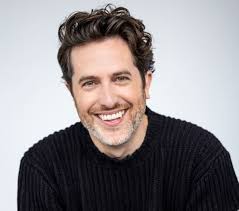 RETOUR SUR NOTRE HISTOIRE