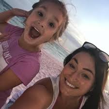 Amanda Renee Kessler Stokes (1989-2018)