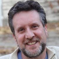 20+ "Lawrence Pepper" profiles