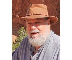 David Hadlock's Instagram, Twitter & Facebook