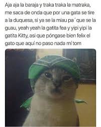 La Brujita Vaya Vaya Tacubaya Facebook