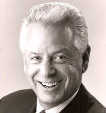 CAPPS Hall of Fame STAR Awards