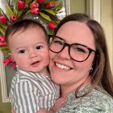 Where to buy Nespresso pods in Cookeville?