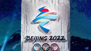 Jogos olímpicos e muito mais. Jogos Olimpicos De Inverno Pequim 2022 Credenciamento De Emissoras Nao Detentoras De Direitos De Transmissao