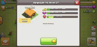 Nov 08, 2021 · the description of clash mini app. Clash Of Magic 14 211 10 Descargar Para Android Apk Gratis